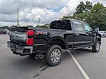 2025 Ford F-350 Crew Cab SRW 4x4 Pickup for sale #H25508 - photo 2