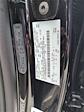 2025 Ford F-350 Crew Cab SRW 4x4 Pickup for sale #H25508 - photo 30
