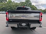 2025 Ford F-350 Crew Cab SRW 4x4 Pickup for sale #H25508 - photo 4