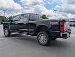 2025 Ford F-350 Crew Cab SRW 4x4 Pickup for sale #H25508 - photo 5