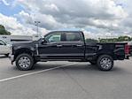 2025 Ford F-350 Crew Cab SRW 4x4 Pickup for sale #H25508 - photo 6