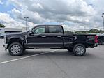 2025 Ford F-350 Crew Cab SRW 4x4 Pickup for sale #H25508 - photo 7