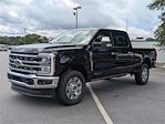 2025 Ford F-350 Crew Cab SRW 4x4 Pickup for sale #H25508 - photo 8