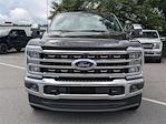 2025 Ford F-350 Crew Cab SRW 4x4 Pickup for sale #H25508 - photo 9