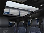 2025 Ford Explorer 4WD SUV for sale #H25510 - photo 11