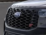 2025 Ford Explorer 4WD SUV for sale #H25510 - photo 14