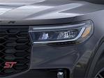 2025 Ford Explorer 4WD SUV for sale #H25510 - photo 15