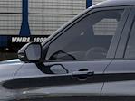 2025 Ford Explorer 4WD SUV for sale #H25510 - photo 16