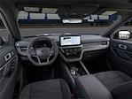 2025 Ford Explorer 4WD SUV for sale #H25510 - photo 5