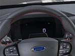 2025 Ford Explorer 4WD SUV for sale #H25510 - photo 7