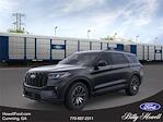 2025 Ford Explorer RWD SUV for sale #H25511 - photo 1