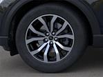 2025 Ford Explorer RWD SUV for sale #H25511 - photo 12