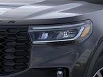 2025 Ford Explorer RWD SUV for sale #H25511 - photo 15