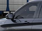 2025 Ford Explorer RWD SUV for sale #H25511 - photo 16