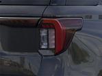 2025 Ford Explorer RWD SUV for sale #H25511 - photo 17