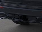 2025 Ford Explorer RWD SUV for sale #H25511 - photo 18