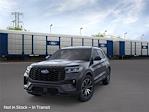 2025 Ford Explorer RWD SUV for sale #H25511 - photo 3