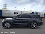 2025 Ford Explorer RWD SUV for sale #H25511 - photo 20