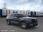 2025 Ford Explorer RWD SUV for sale #H25511 - photo 21