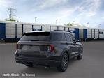 2025 Ford Explorer RWD SUV for sale #H25511 - photo 22