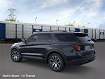 2025 Ford Explorer RWD SUV for sale #H25511 - photo 2