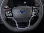 2025 Ford Explorer RWD SUV for sale #H25511 - photo 4