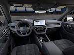 2025 Ford Explorer RWD SUV for sale #H25511 - photo 5