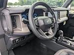 2025 Ford Bronco 4WD SUV for sale #H25512 - photo 11