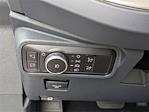 2025 Ford Bronco 4WD SUV for sale #H25512 - photo 12