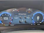 2025 Ford Bronco 4WD SUV for sale #H25512 - photo 13