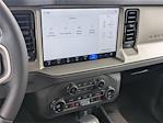 2025 Ford Bronco 4WD SUV for sale #H25512 - photo 15