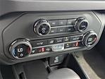 2025 Ford Bronco 4WD SUV for sale #H25512 - photo 16