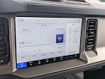 2025 Ford Bronco 4WD SUV for sale #H25512 - photo 17