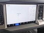2025 Ford Bronco 4WD SUV for sale #H25512 - photo 19