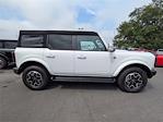 2025 Ford Bronco 4WD SUV for sale #H25512 - photo 3