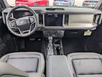 2025 Ford Bronco 4WD SUV for sale #H25512 - photo 21