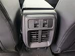 2025 Ford Bronco 4WD SUV for sale #H25512 - photo 22
