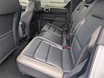 2025 Ford Bronco 4WD SUV for sale #H25512 - photo 23