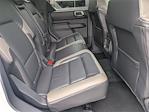 2025 Ford Bronco 4WD SUV for sale #H25512 - photo 25