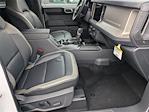 2025 Ford Bronco 4WD SUV for sale #H25512 - photo 26