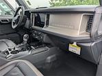 2025 Ford Bronco 4WD SUV for sale #H25512 - photo 27