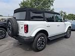 2025 Ford Bronco 4WD SUV for sale #H25512 - photo 2