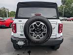 2025 Ford Bronco 4WD SUV for sale #H25512 - photo 4