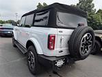 2025 Ford Bronco 4WD SUV for sale #H25512 - photo 5