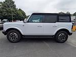 2025 Ford Bronco 4WD SUV for sale #H25512 - photo 6