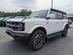 2025 Ford Bronco 4WD SUV for sale #H25512 - photo 7
