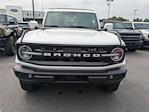 2025 Ford Bronco 4WD SUV for sale #H25512 - photo 8