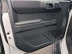 2025 Ford Bronco 4WD SUV for sale #H25512 - photo 9