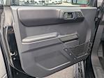 New 2025 Ford Bronco Outer Banks 4WD SUV for sale #H25514 - photo 10