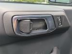 New 2025 Ford Bronco Outer Banks 4WD SUV for sale #H25514 - photo 11